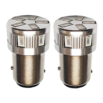 Amazon | LMMC ムーブコンテカスタム (L575/585S) ムーヴコンテ